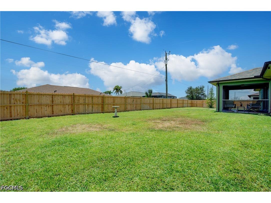 26 NE 8th Terrace Cape Coral FL 33909 2026020547 image30