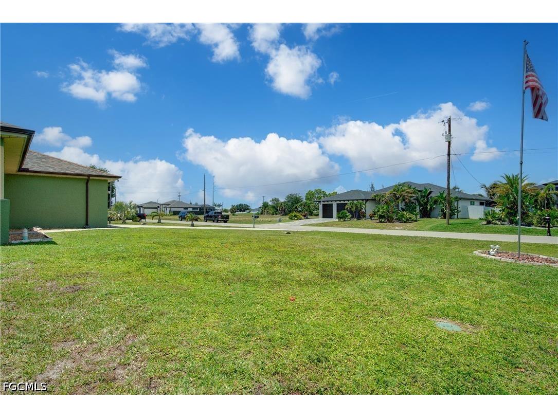 26 NE 8th Terrace Cape Coral FL 33909 2026020547 image31