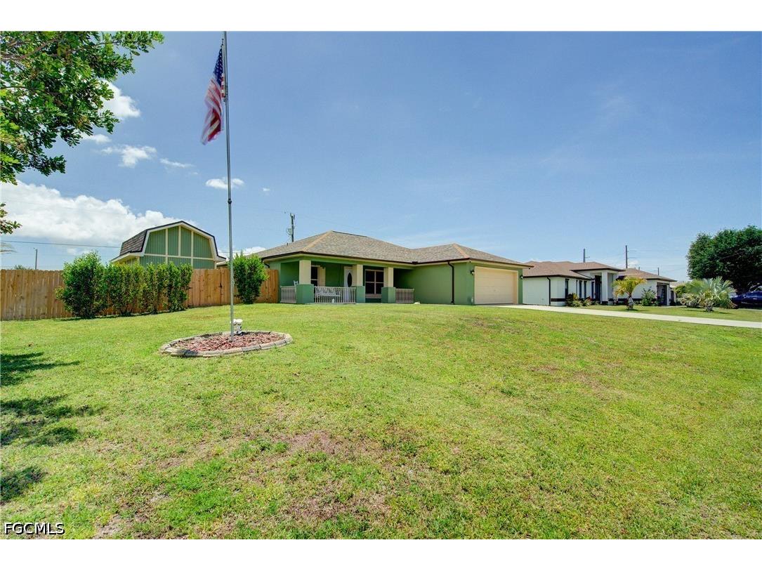 26 NE 8th Terrace Cape Coral FL 33909 2026020547 image32