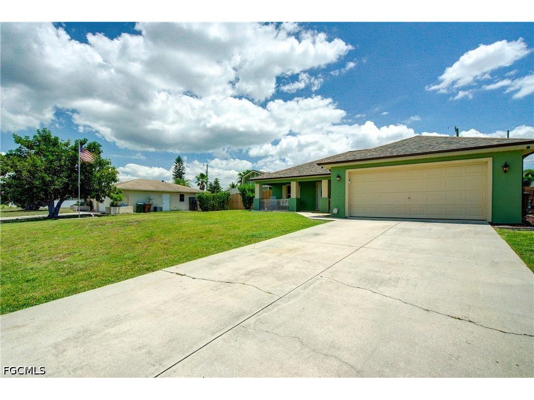 26 NE 8th Terrace Cape Coral FL 33909 2026020547 image33