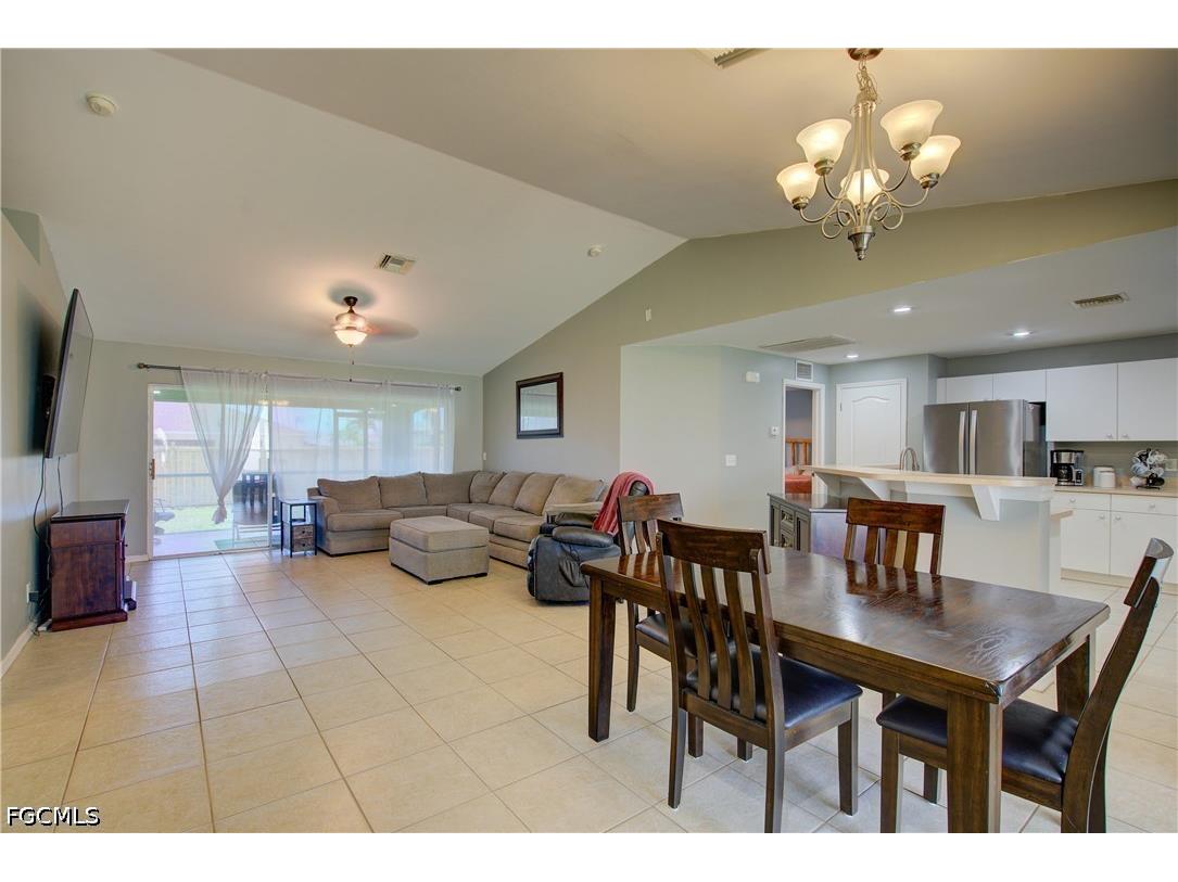 26 NE 8th Terrace Cape Coral FL 33909 2026020547 image7