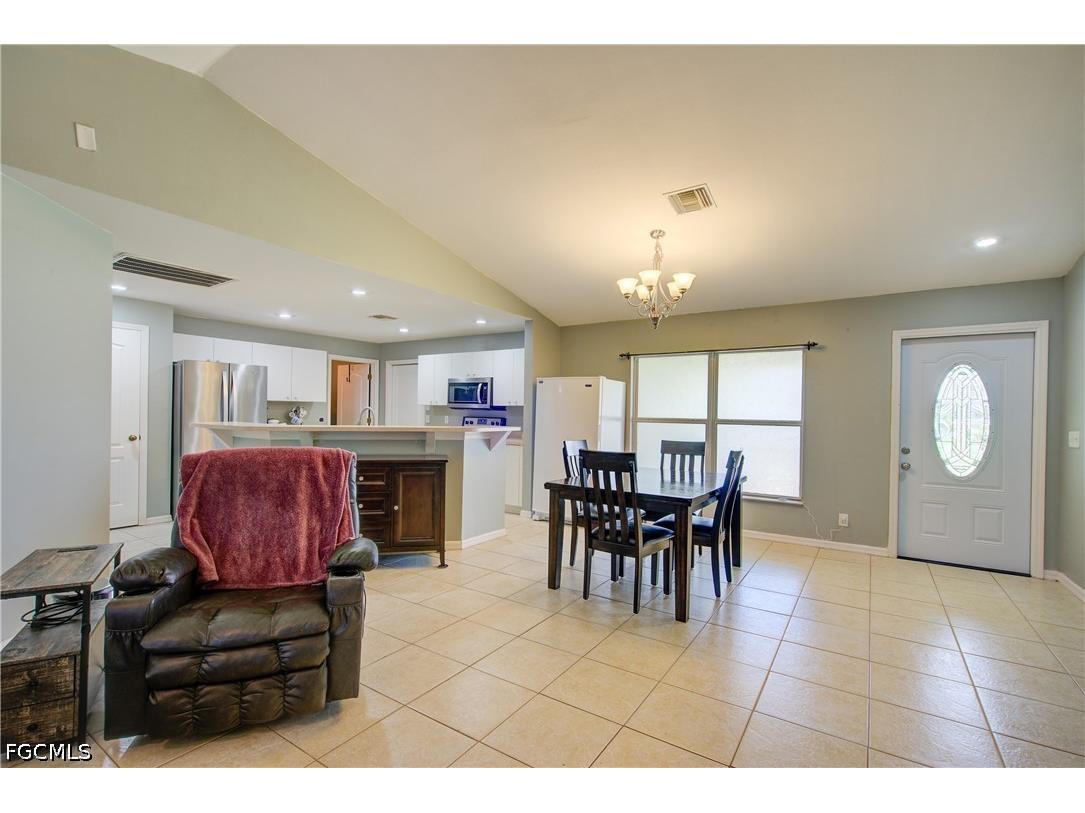 26 NE 8th Terrace Cape Coral FL 33909 2026020547 image8