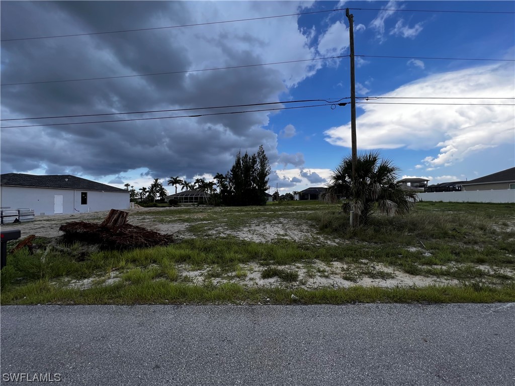 26 NW 13th Place Cape Coral FL 33993 223056669 image1