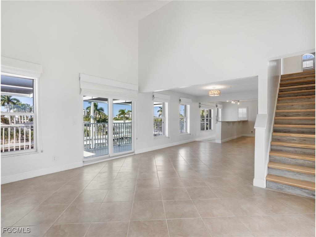 26 Palmview Boulevard Fort Myers Beach FL 33931 2025016809 image11