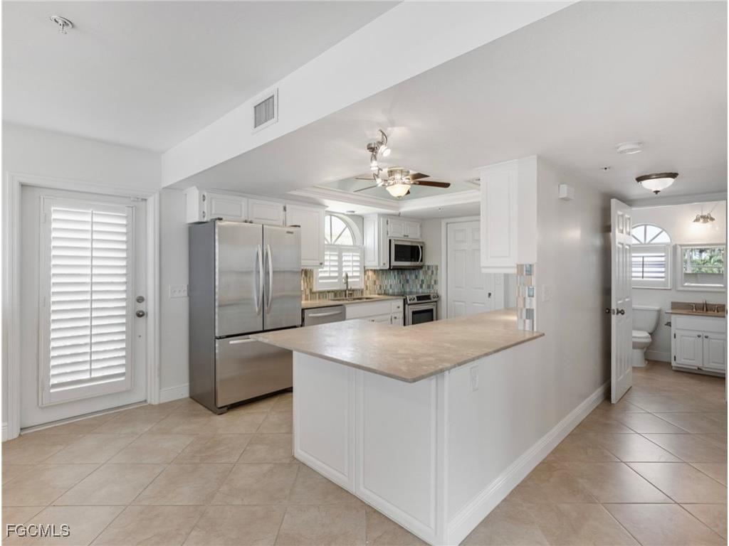 26 Palmview Boulevard Fort Myers Beach FL 33931 2025016809 image12