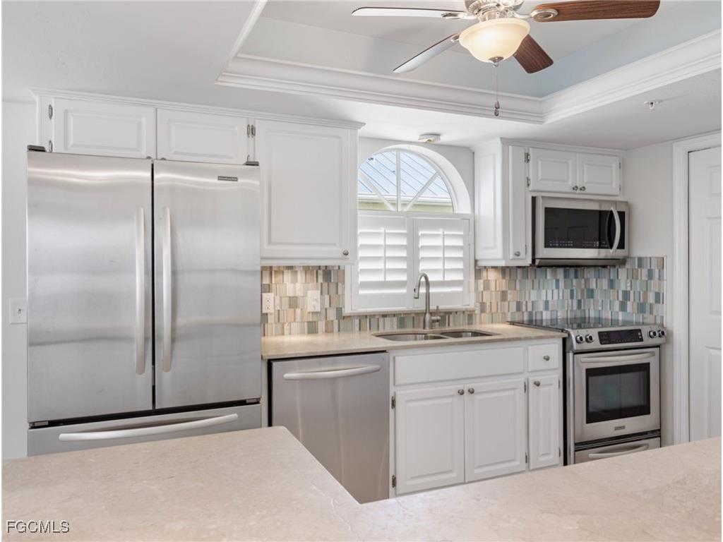 26 Palmview Boulevard Fort Myers Beach FL 33931 2025016809 image15