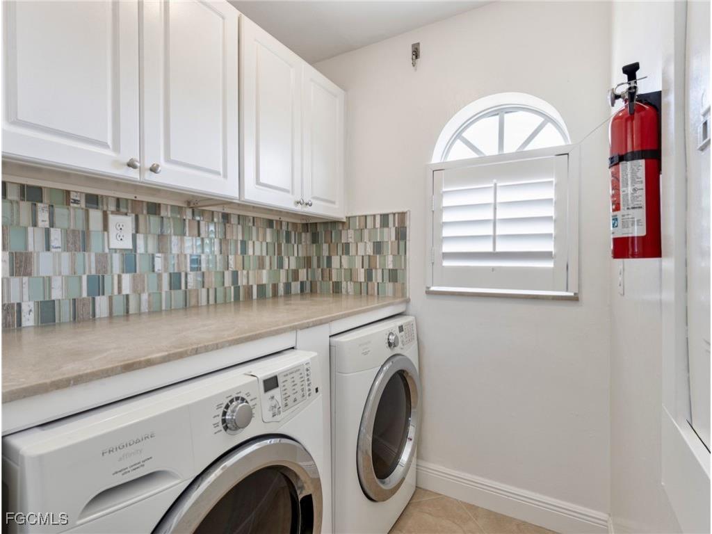 26 Palmview Boulevard Fort Myers Beach FL 33931 2025016809 image17