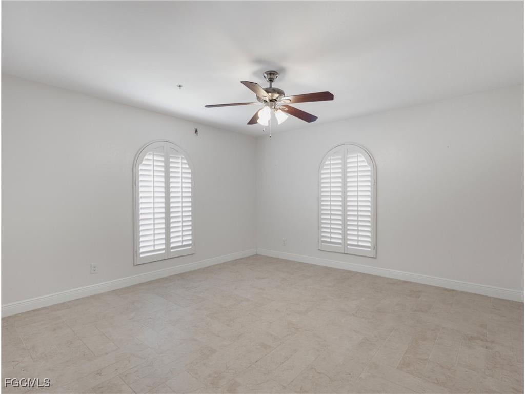 26 Palmview Boulevard Fort Myers Beach FL 33931 2025016809 image18