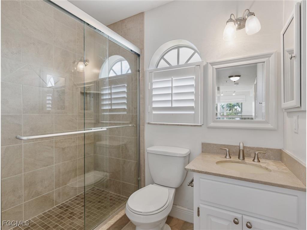 26 Palmview Boulevard Fort Myers Beach FL 33931 2025016809 image19