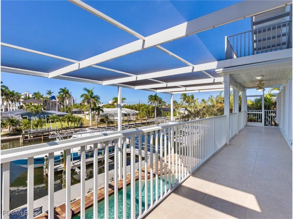 26 Palmview Boulevard Fort Myers Beach FL 33931 2025016809 image20