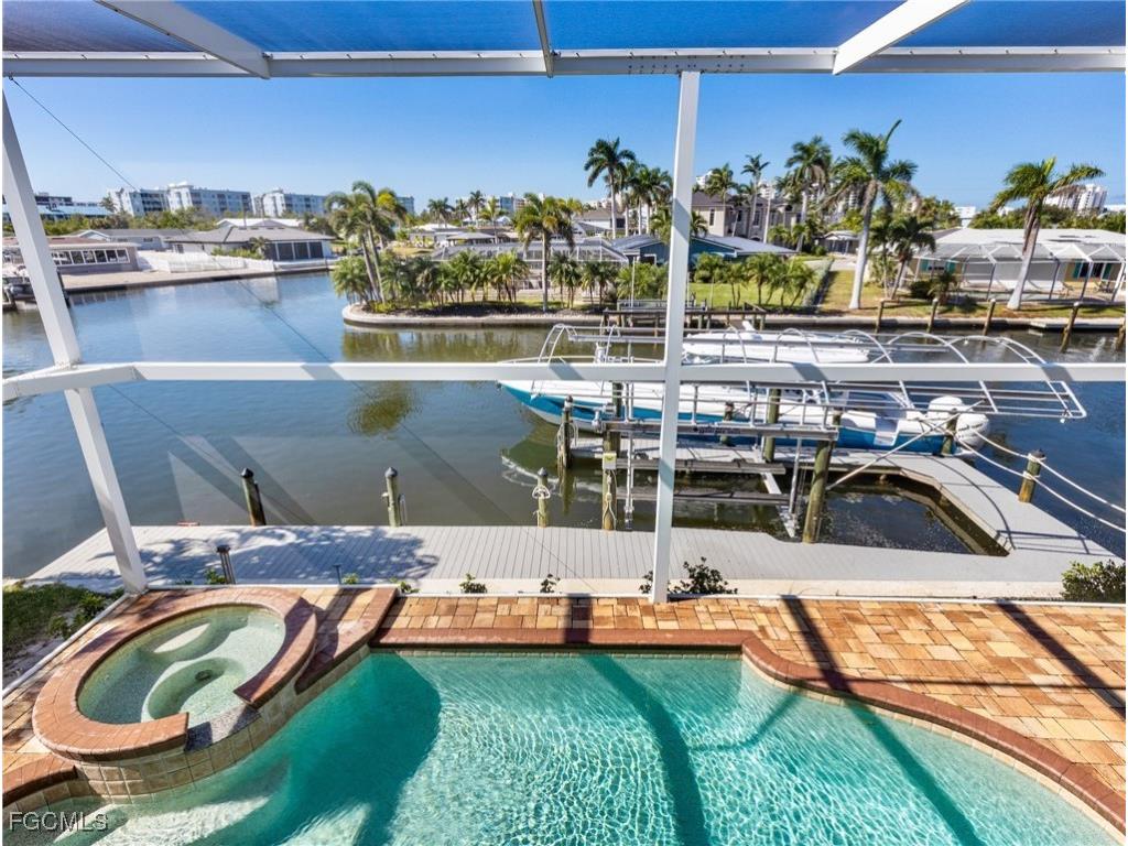 26 Palmview Boulevard Fort Myers Beach FL 33931 2025016809 image21