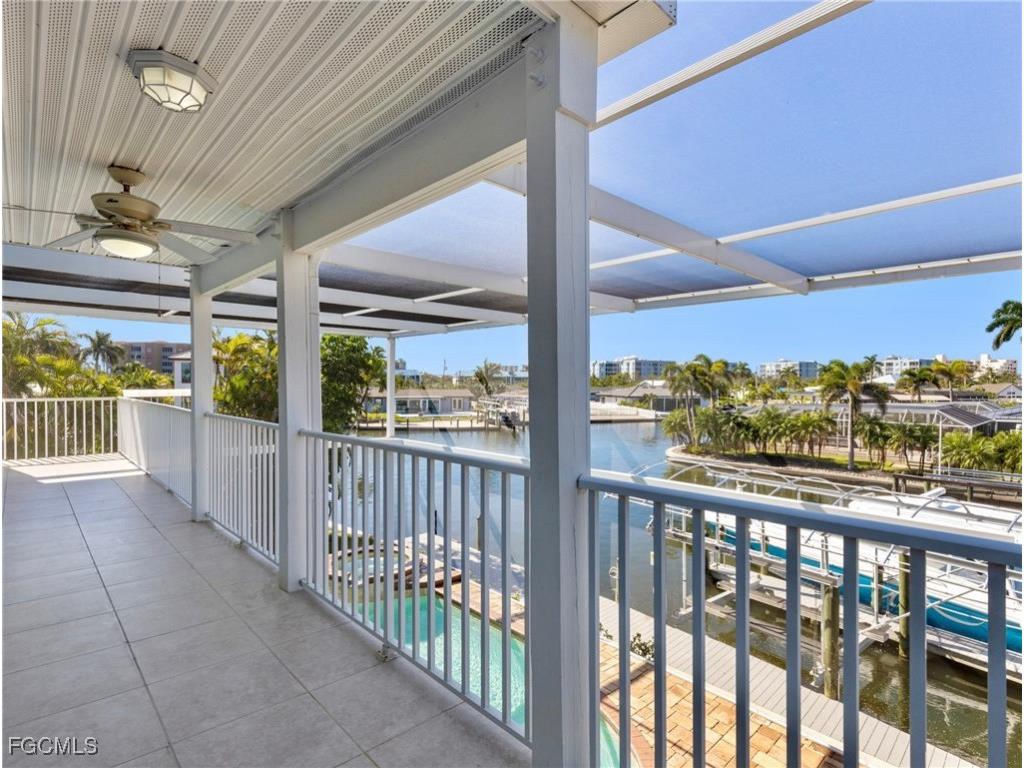 26 Palmview Boulevard Fort Myers Beach FL 33931 2025016809 image22