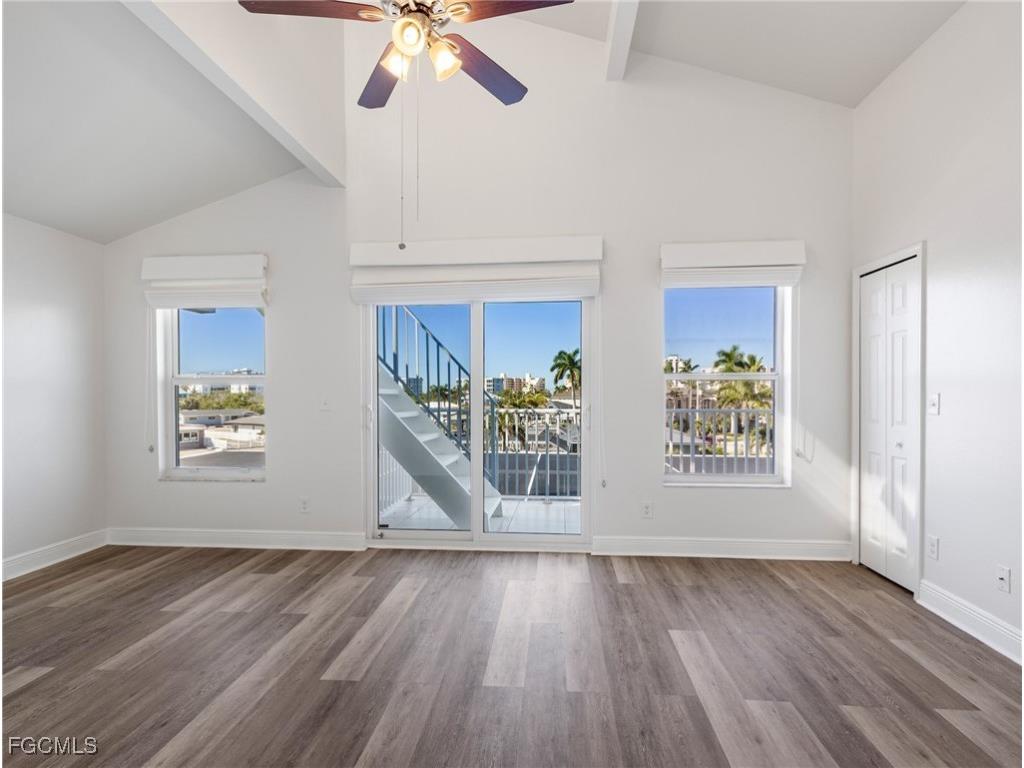 26 Palmview Boulevard Fort Myers Beach FL 33931 2025016809 image24