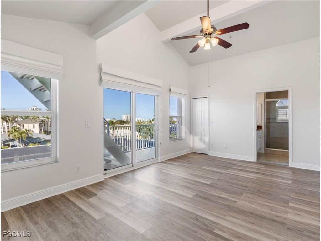 26 Palmview Boulevard Fort Myers Beach FL 33931 2025016809 image25
