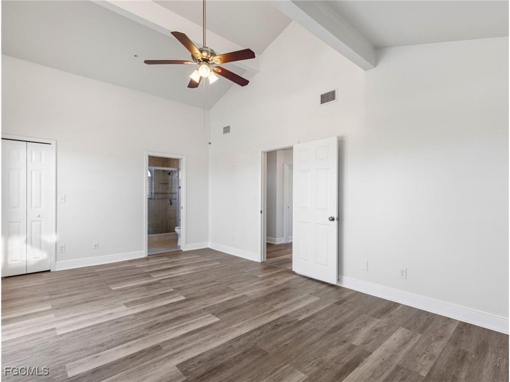 26 Palmview Boulevard Fort Myers Beach FL 33931 2025016809 image26