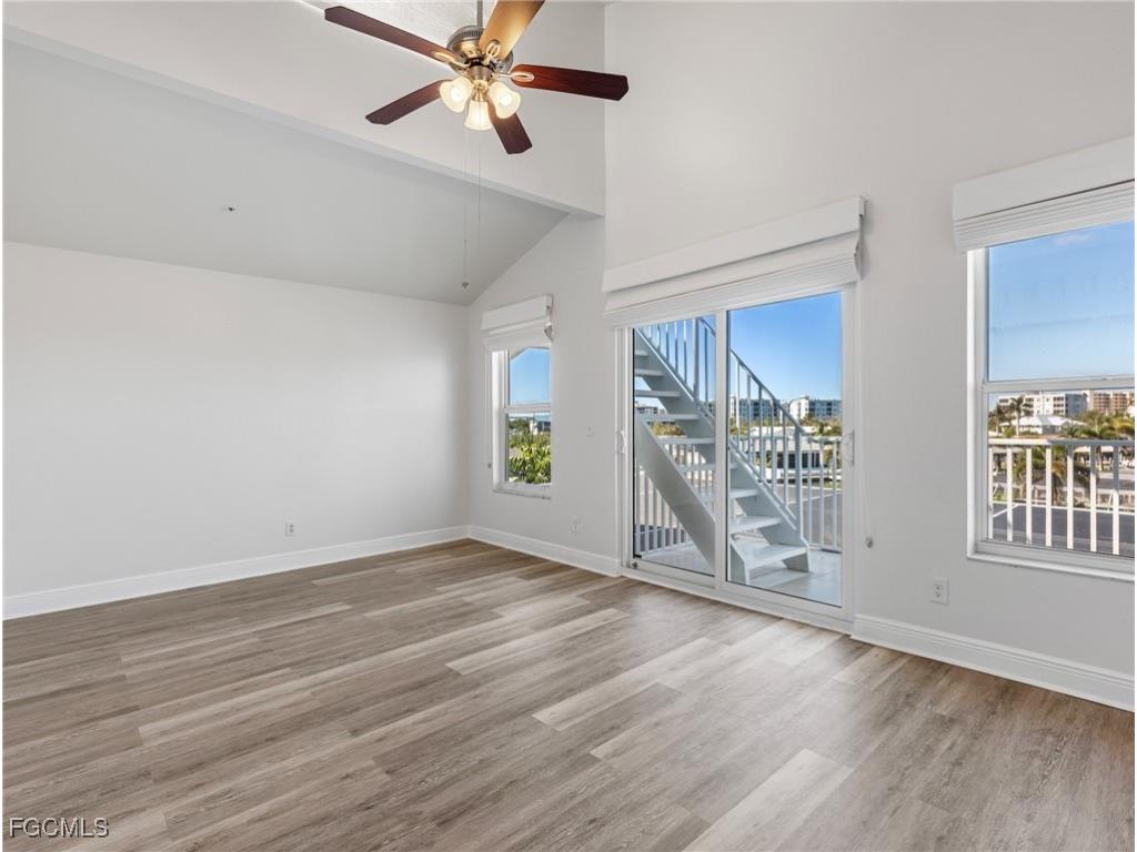 26 Palmview Boulevard Fort Myers Beach FL 33931 2025016809 image28