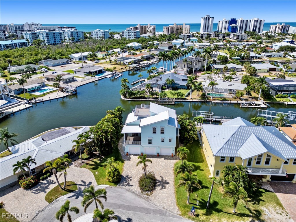 26 Palmview Boulevard Fort Myers Beach FL 33931 2025016809 image3