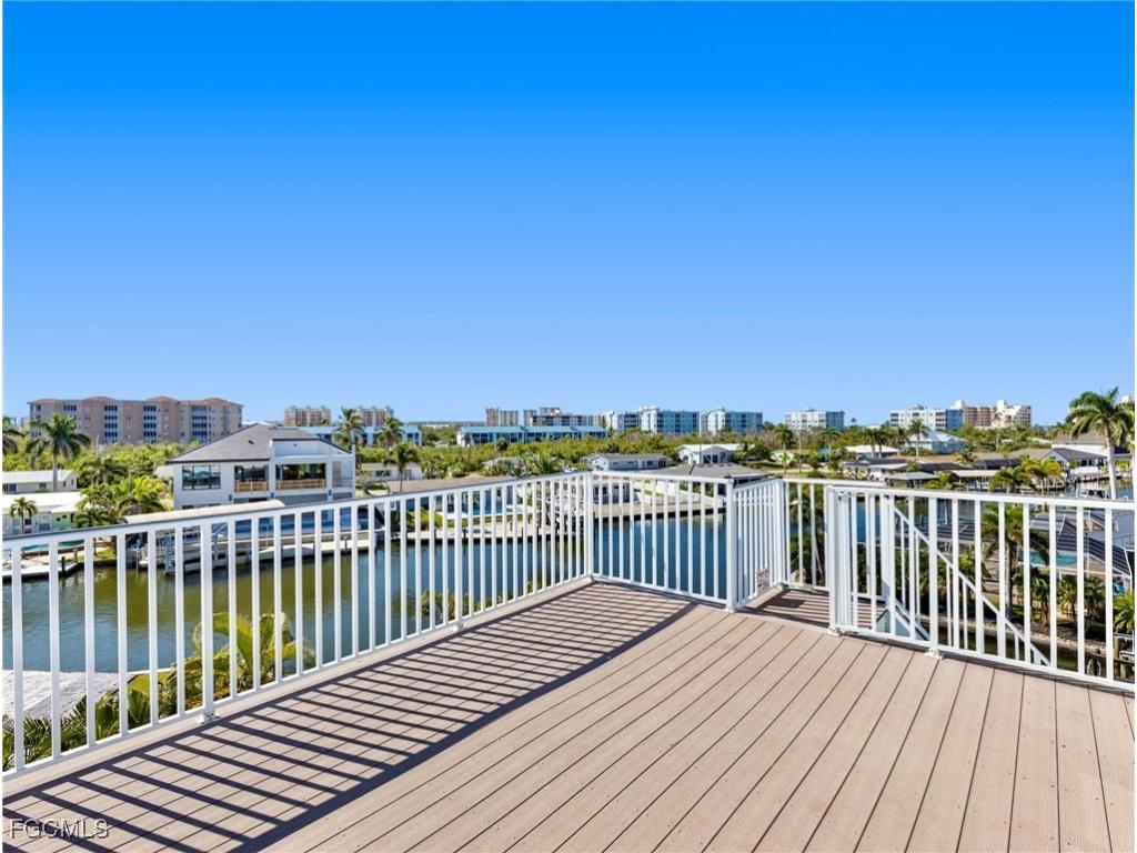 26 Palmview Boulevard Fort Myers Beach FL 33931 2025016809 image30