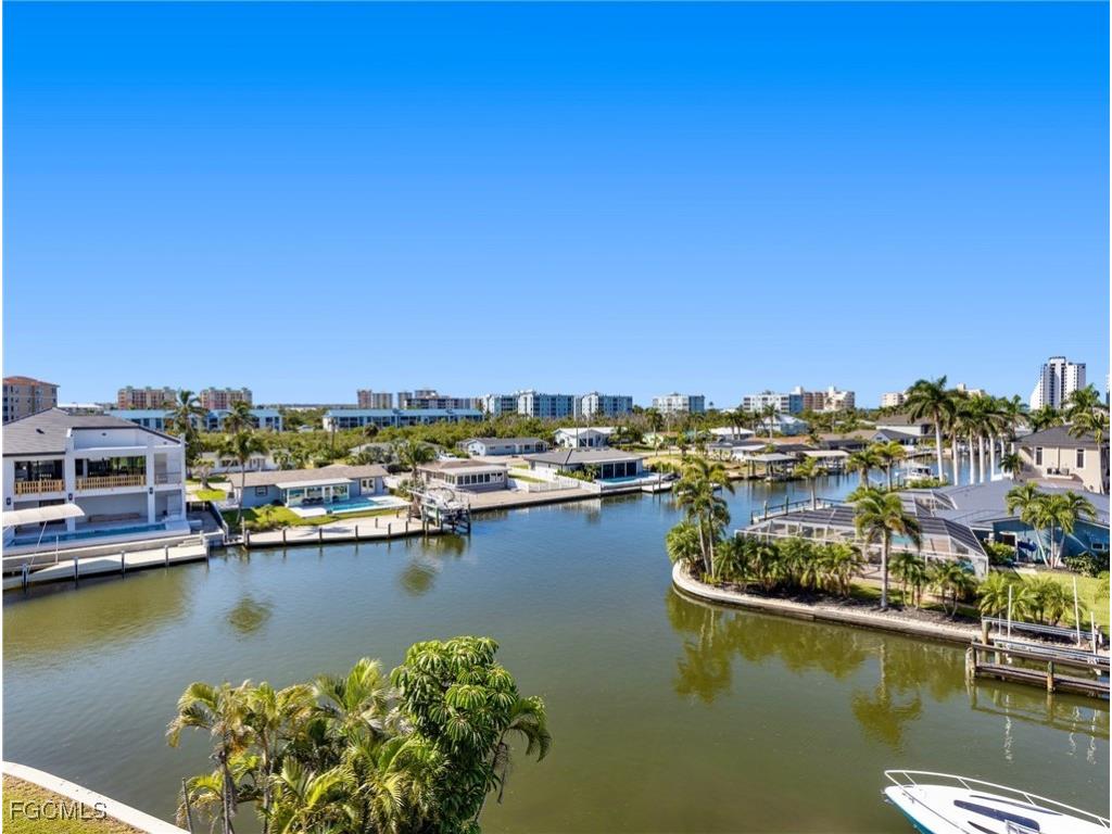 26 Palmview Boulevard Fort Myers Beach FL 33931 2025016809 image31