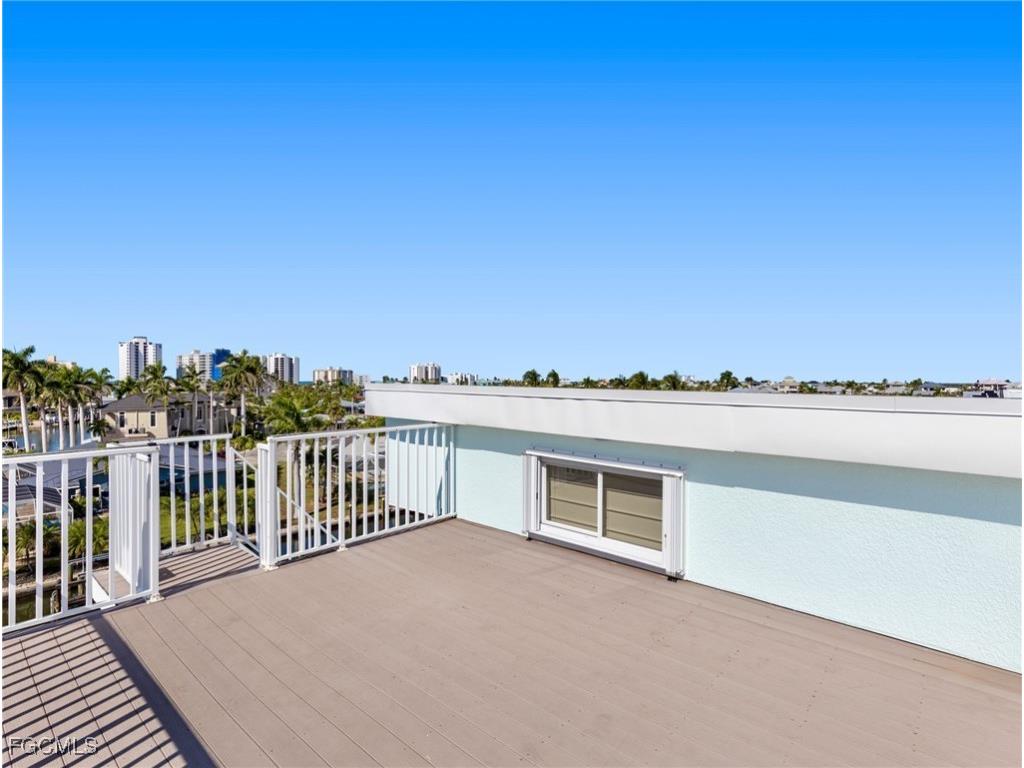 26 Palmview Boulevard Fort Myers Beach FL 33931 2025016809 image32