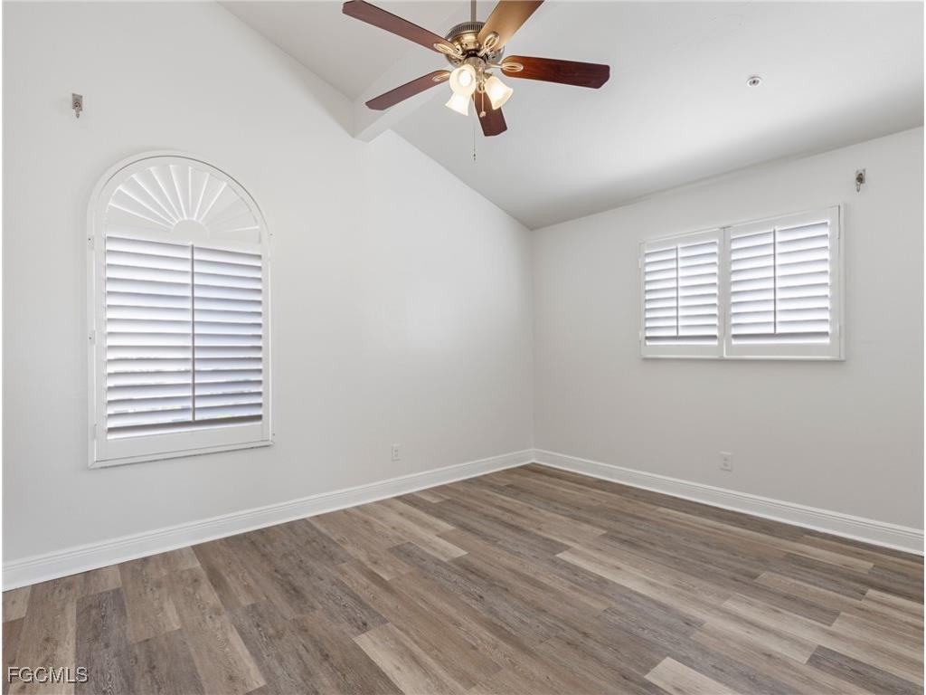 26 Palmview Boulevard Fort Myers Beach FL 33931 2025016809 image33