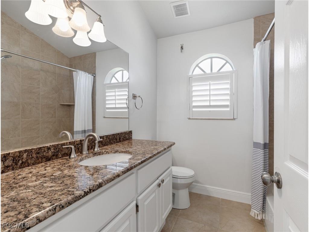 26 Palmview Boulevard Fort Myers Beach FL 33931 2025016809 image34