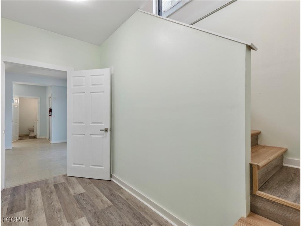 26 Palmview Boulevard Fort Myers Beach FL 33931 2025016809 image37