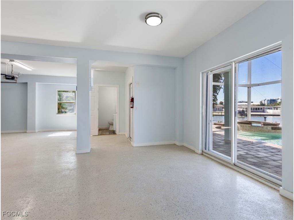 26 Palmview Boulevard Fort Myers Beach FL 33931 2025016809 image38