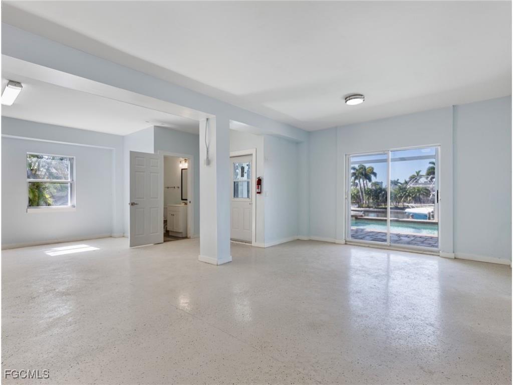 26 Palmview Boulevard Fort Myers Beach FL 33931 2025016809 image39