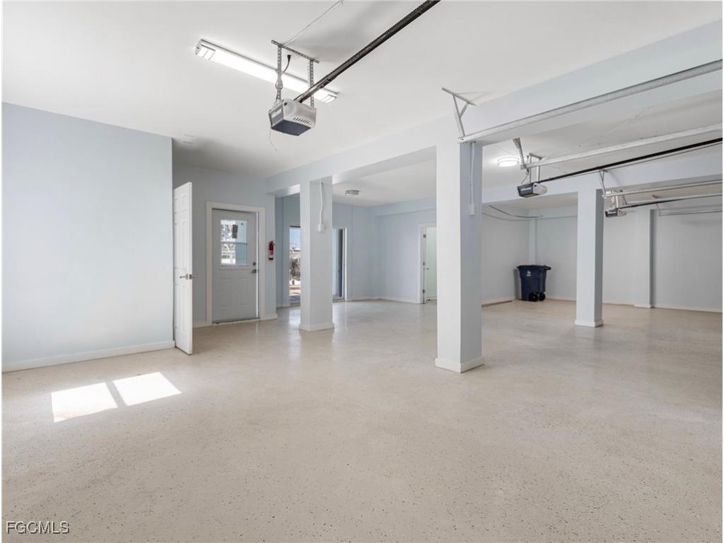 26 Palmview Boulevard Fort Myers Beach FL 33931 2025016809 image41