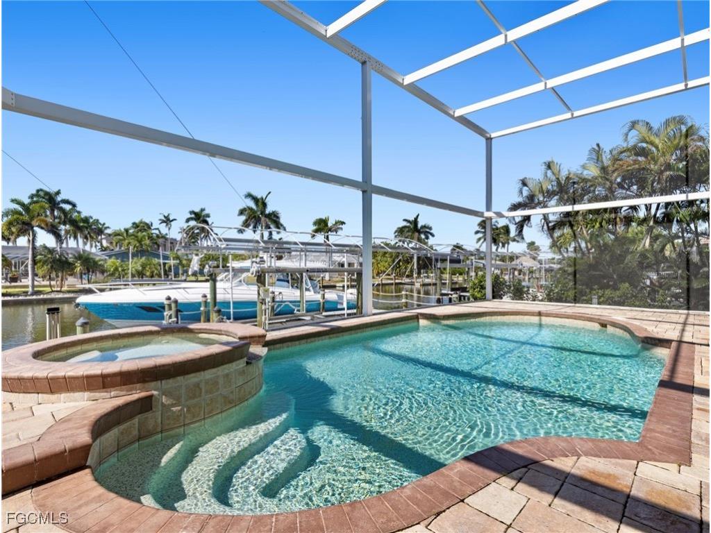 26 Palmview Boulevard Fort Myers Beach FL 33931 2025016809 image42