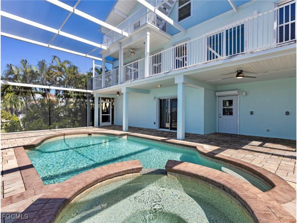 26 Palmview Boulevard Fort Myers Beach FL 33931 2025016809 image43