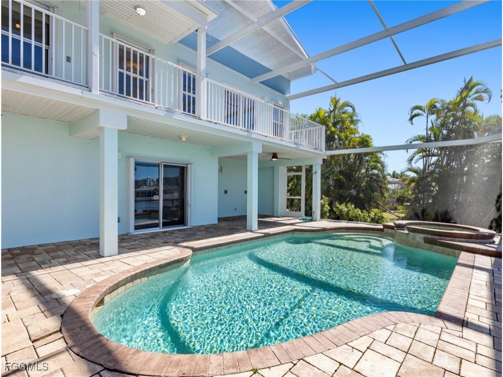 26 Palmview Boulevard Fort Myers Beach FL 33931 2025016809 image45