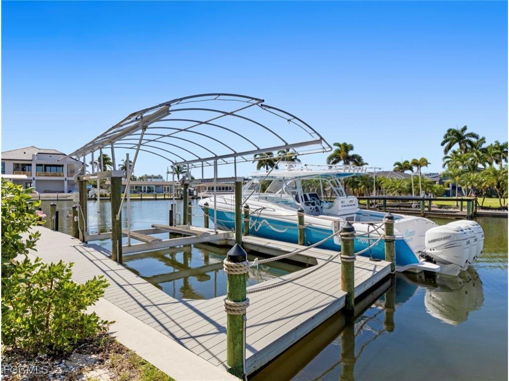 26 Palmview Boulevard Fort Myers Beach FL 33931 2025016809 image46