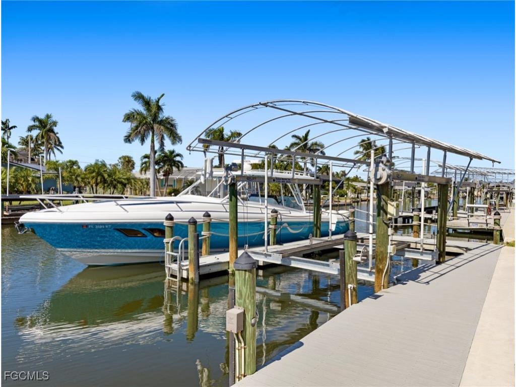 26 Palmview Boulevard Fort Myers Beach FL 33931 2025016809 image47