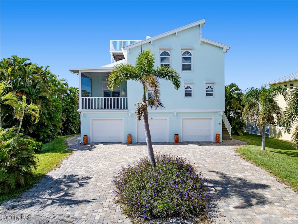 26 Palmview Boulevard Fort Myers Beach FL 33931 2025016809 image48