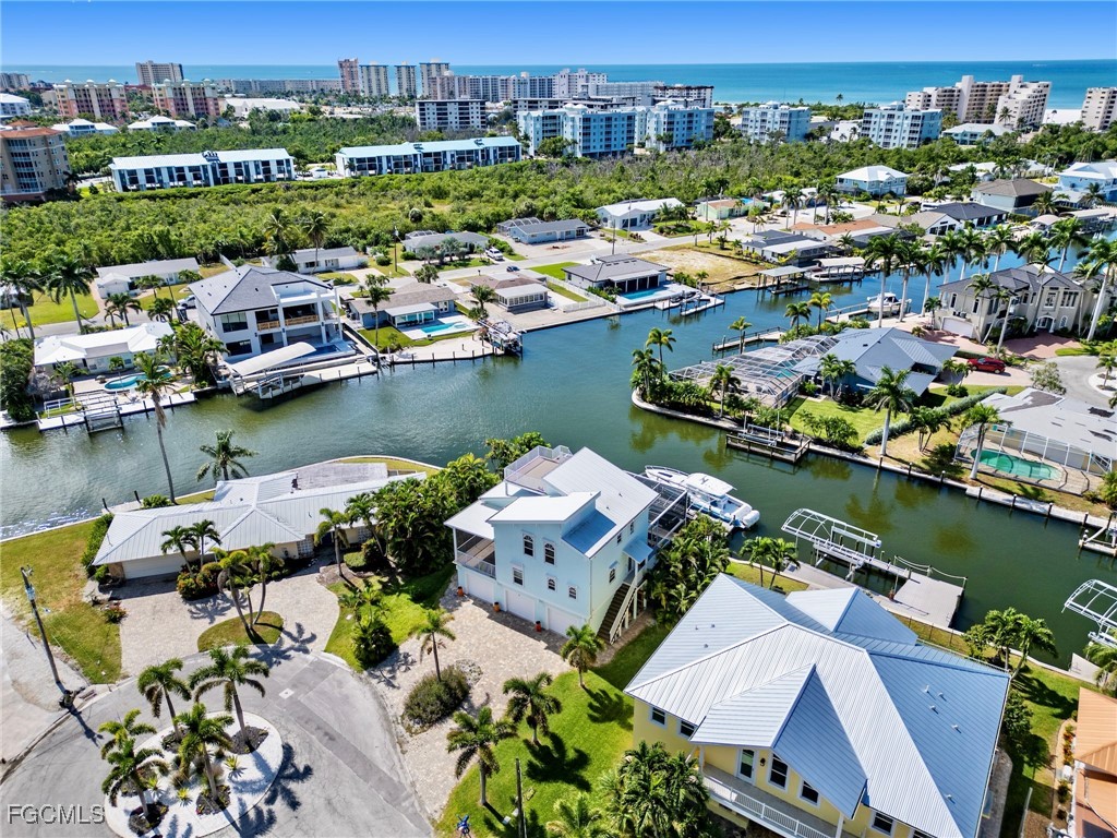 26 Palmview Boulevard Fort Myers Beach FL 33931 2025016809 image49