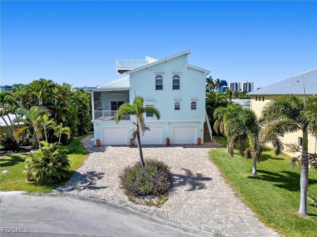 26 Palmview Boulevard Fort Myers Beach FL 33931 2025016809 image5