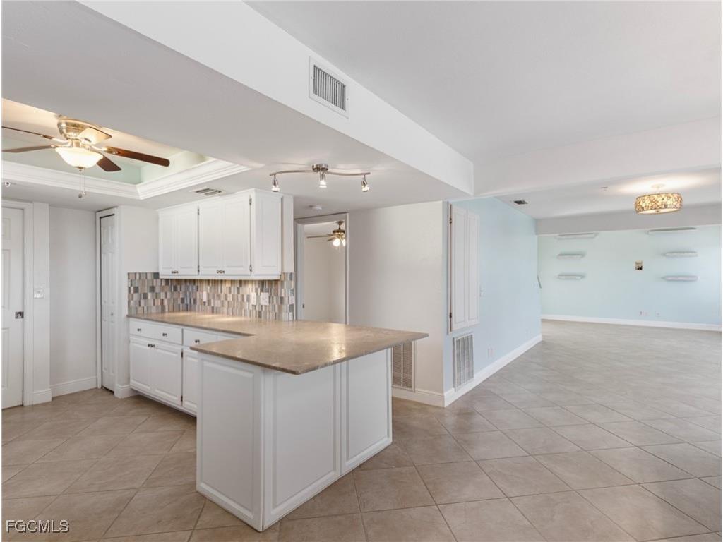 26 Palmview Boulevard Fort Myers Beach FL 33931 2025016809 image6