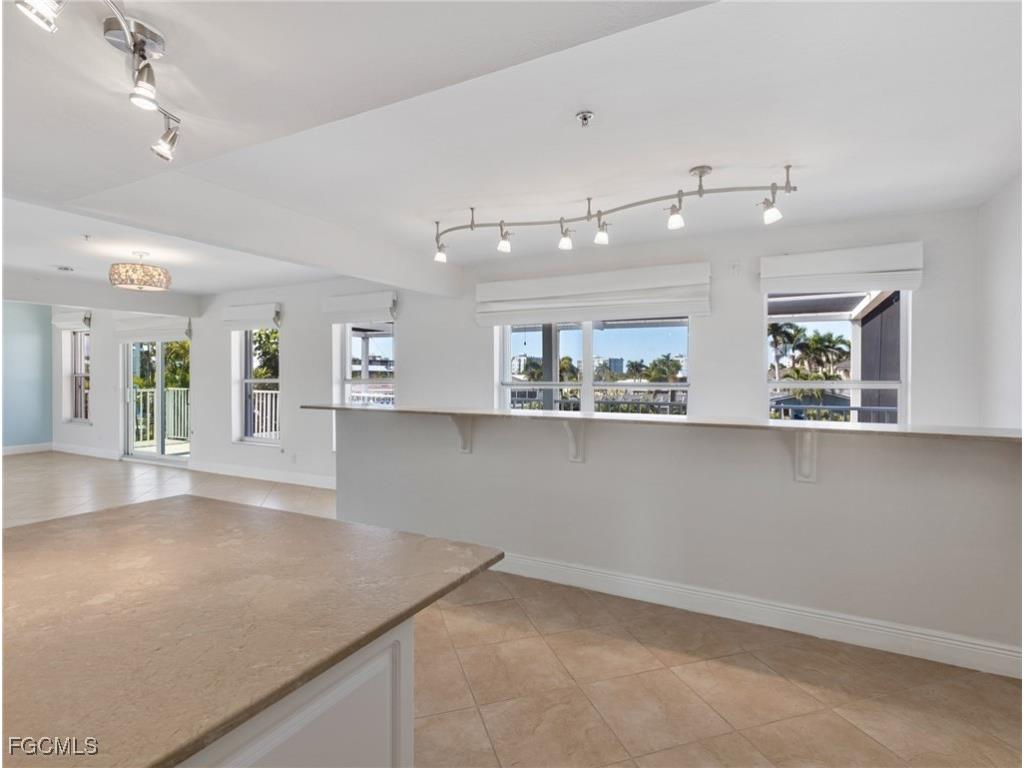 26 Palmview Boulevard Fort Myers Beach FL 33931 2025016809 image7