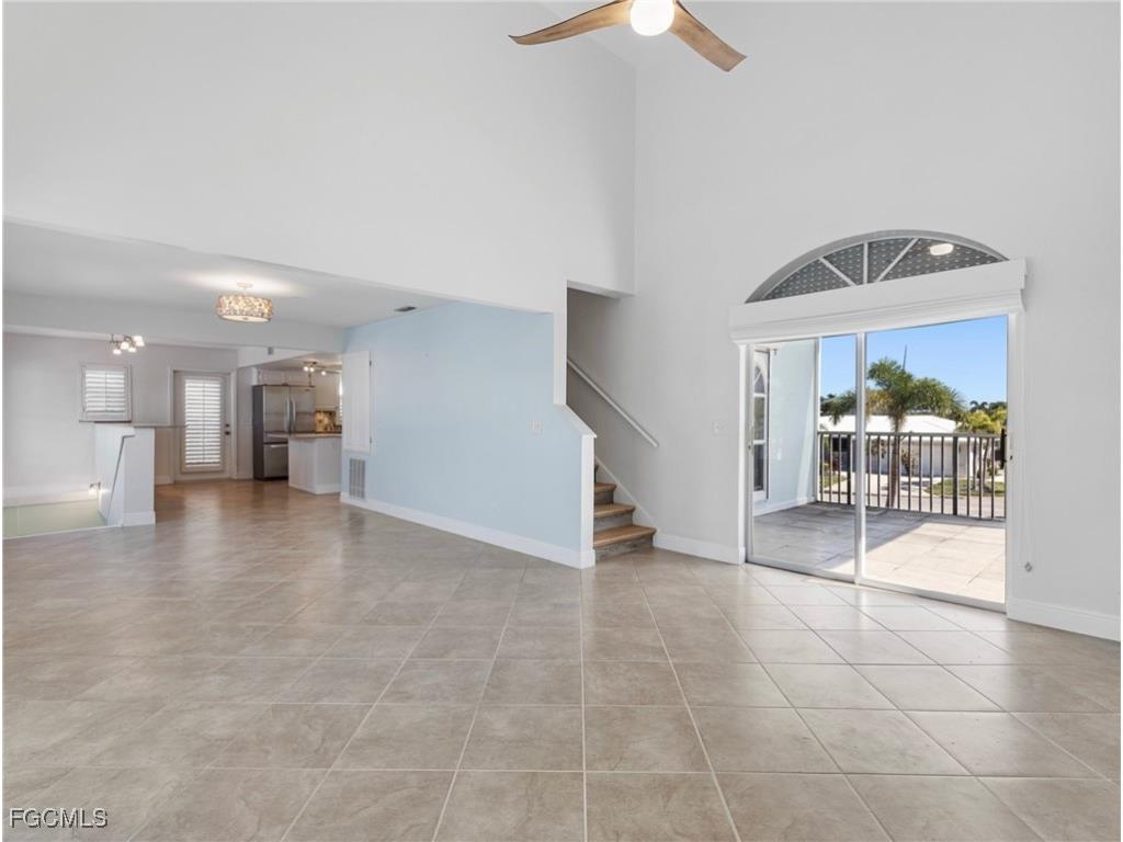 26 Palmview Boulevard Fort Myers Beach FL 33931 2025016809 image9
