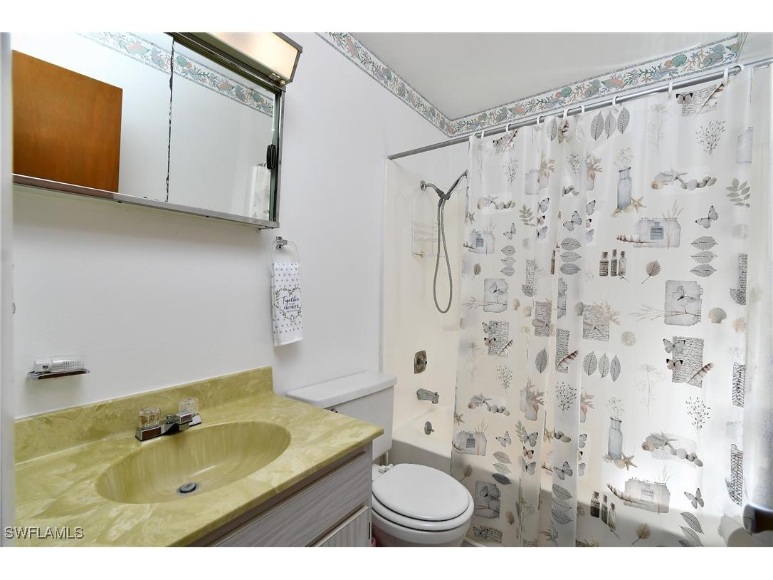 26 Pinewood Boulevard Lehigh Acres FL 33936 225048898 image12