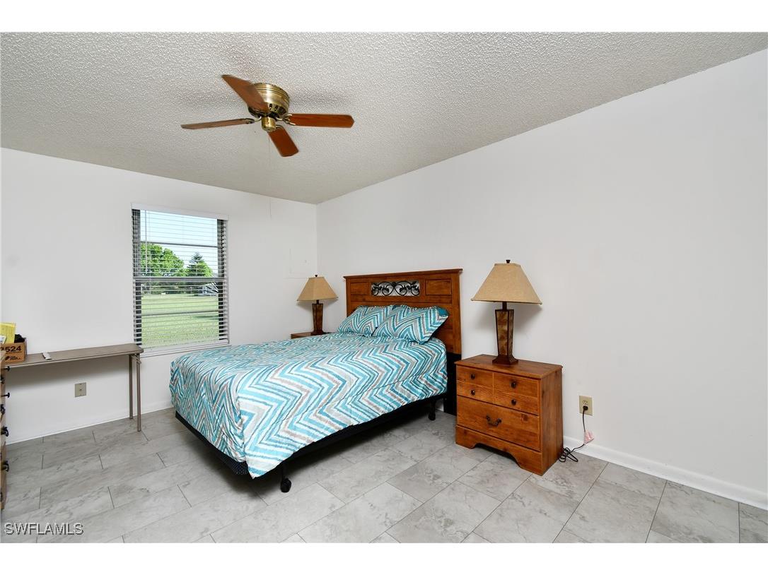 26 Pinewood Boulevard Lehigh Acres FL 33936 225048898 image16