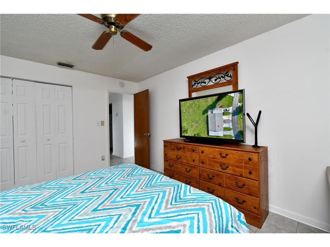 26 Pinewood Boulevard Lehigh Acres FL 33936 225048898 image17