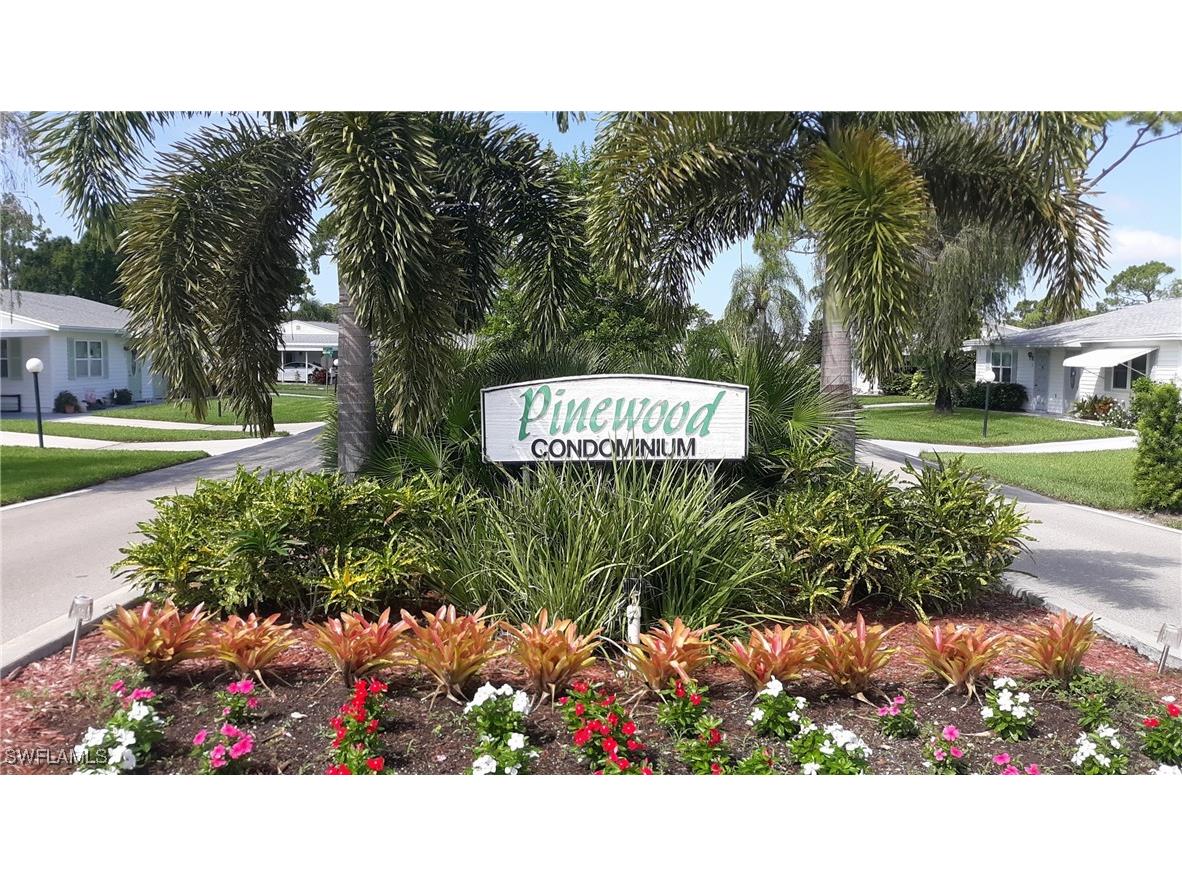 26 Pinewood Boulevard Lehigh Acres FL 33936 225048898 image2