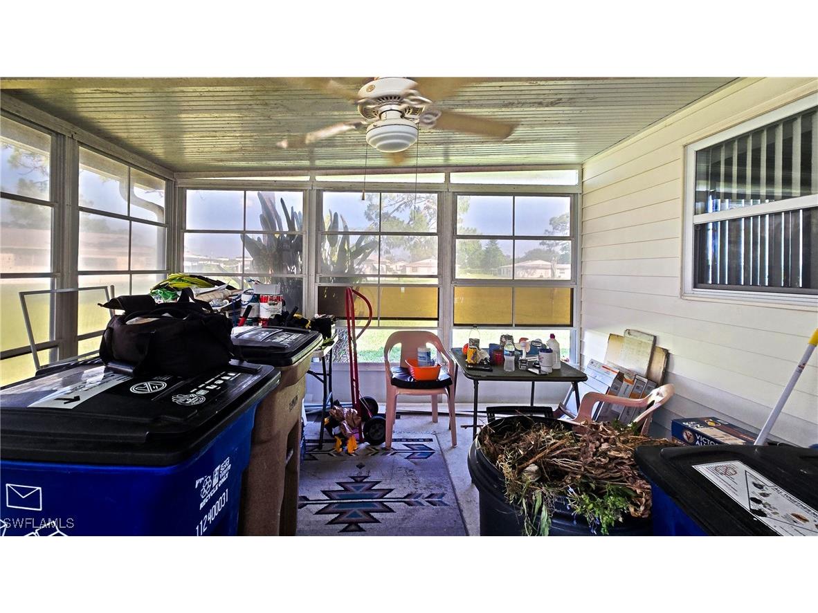 26 Pinewood Boulevard Lehigh Acres FL 33936 225048898 image22