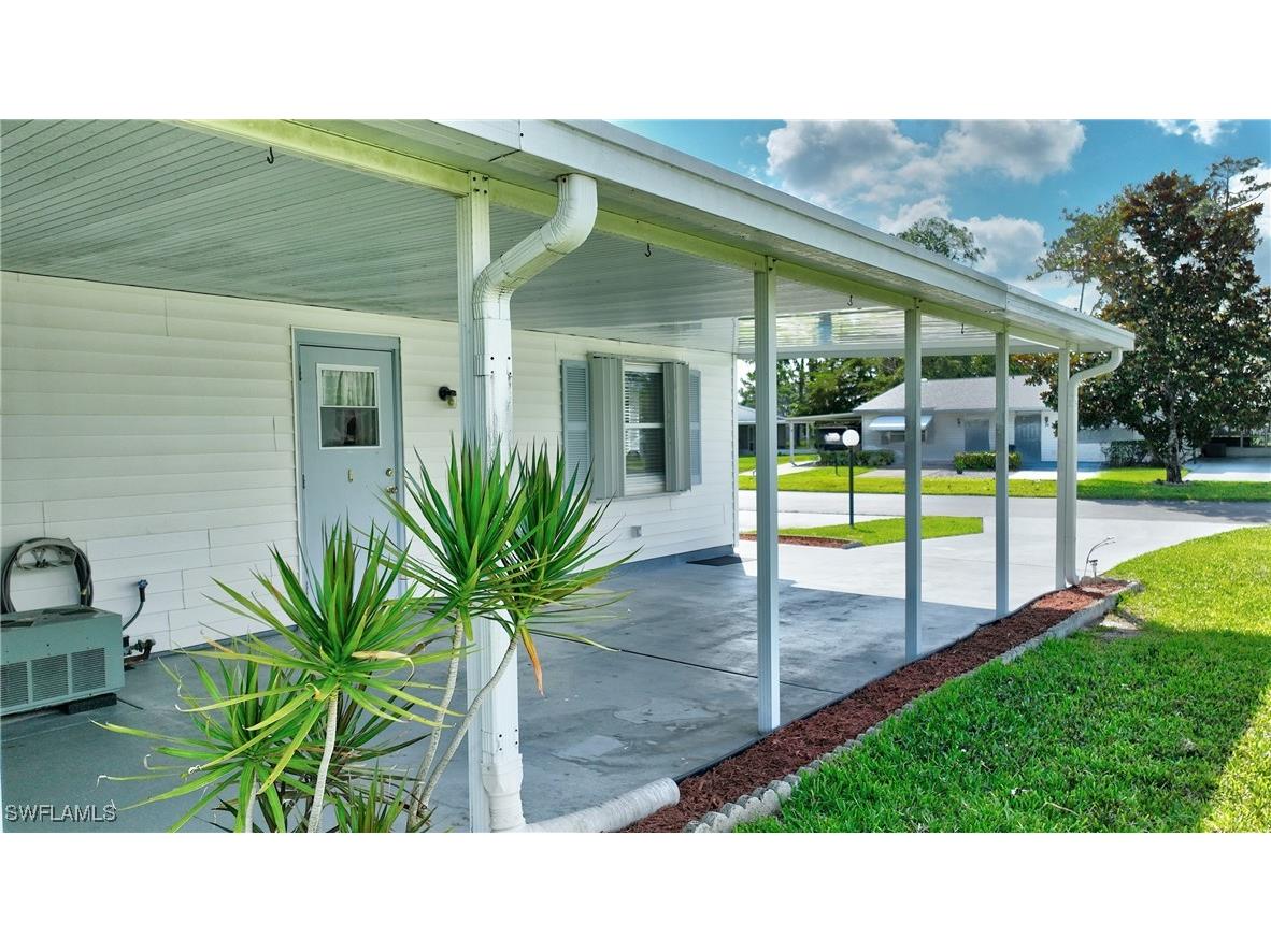 26 Pinewood Boulevard Lehigh Acres FL 33936 225048898 image23