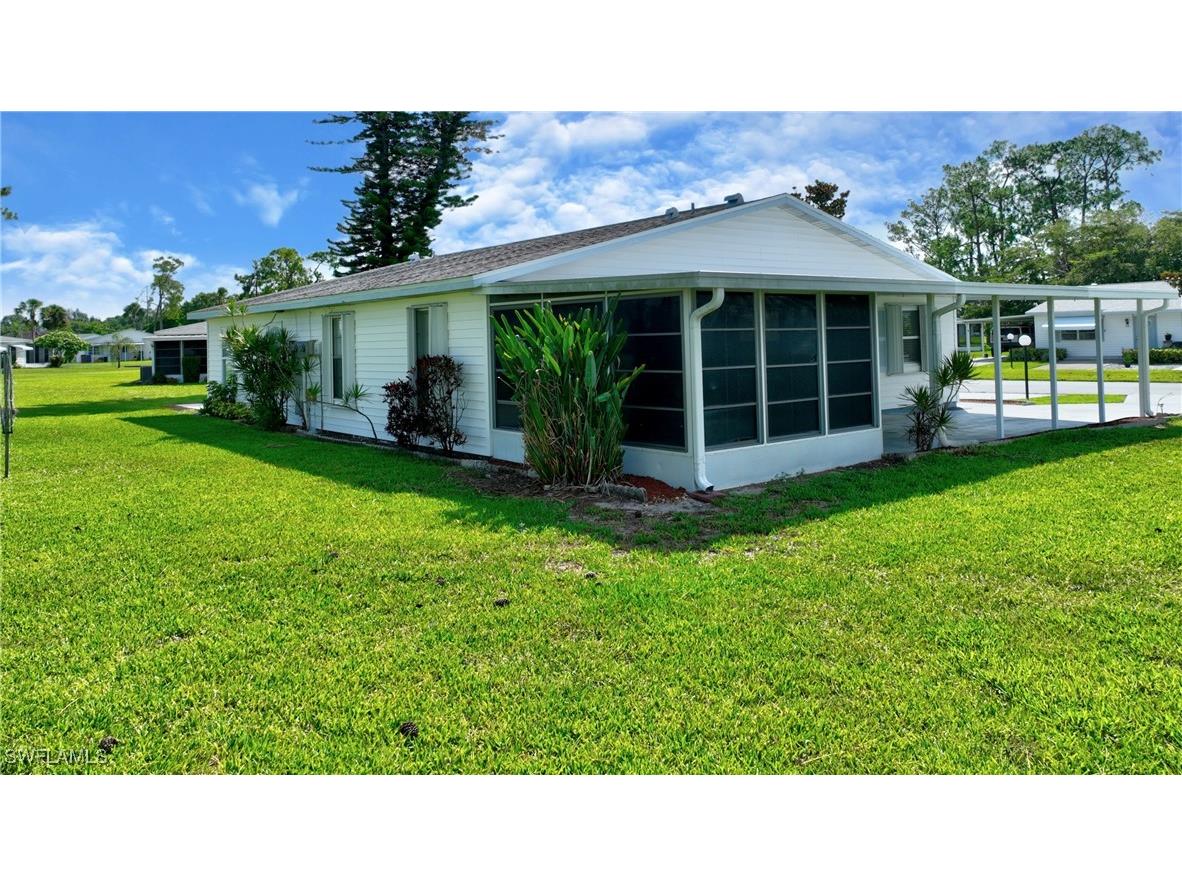 26 Pinewood Boulevard Lehigh Acres FL 33936 225048898 image24