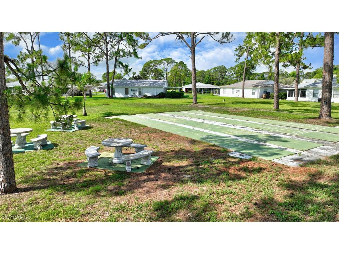 26 Pinewood Boulevard Lehigh Acres FL 33936 225048898 image29