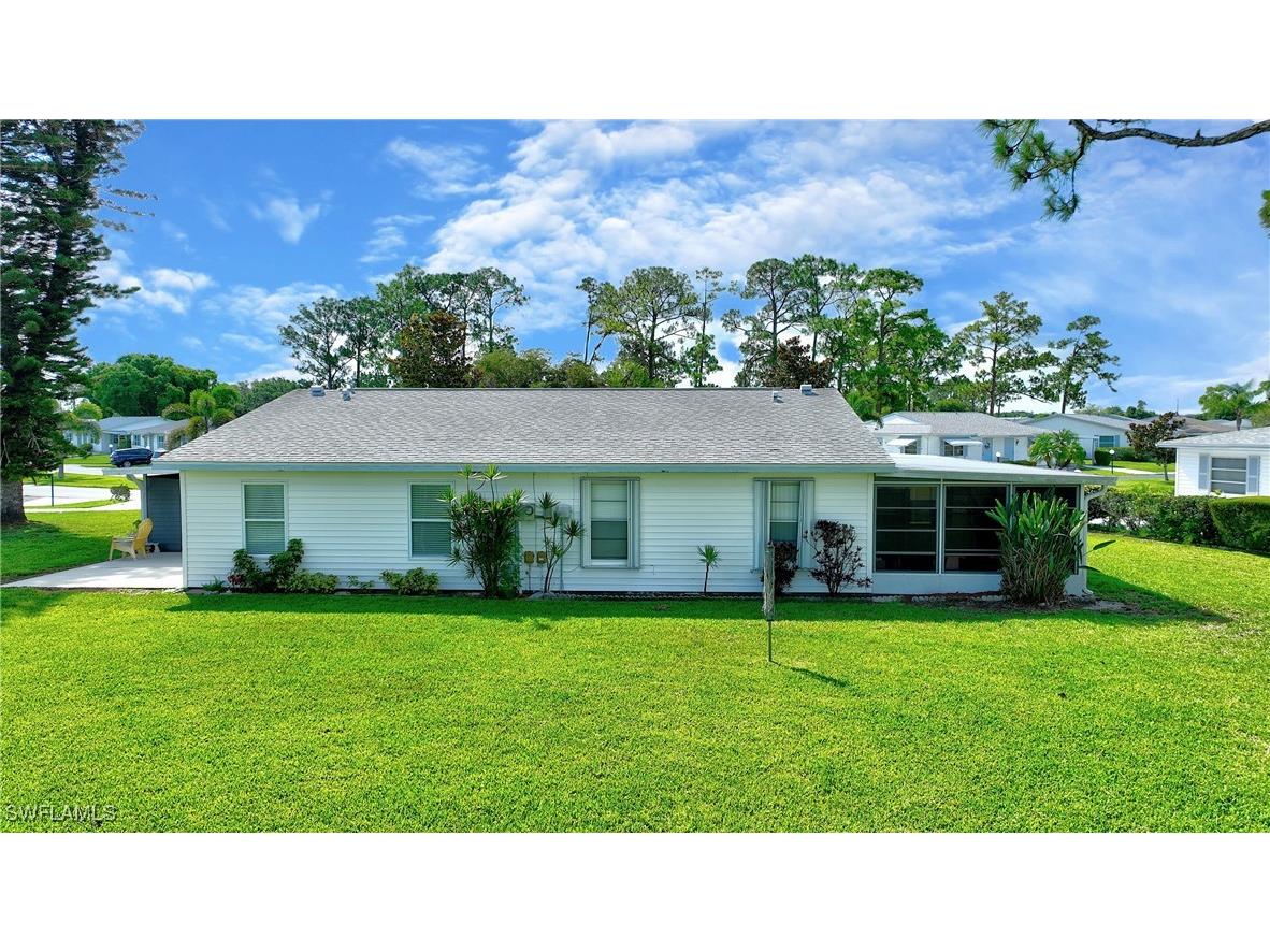 26 Pinewood Boulevard Lehigh Acres FL 33936 225048898 image34